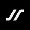 Strongsplit: Gym Workout Log icon