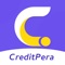 CreditPera is one of the most trustworthy and reliable fintech platforms in the Philippines, which aims at prividing the timly,low-cost financial services to the underserved groups