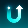 Get Upgrade Me: The Great Lock In for iOS, iPhone, iPad Aso Report