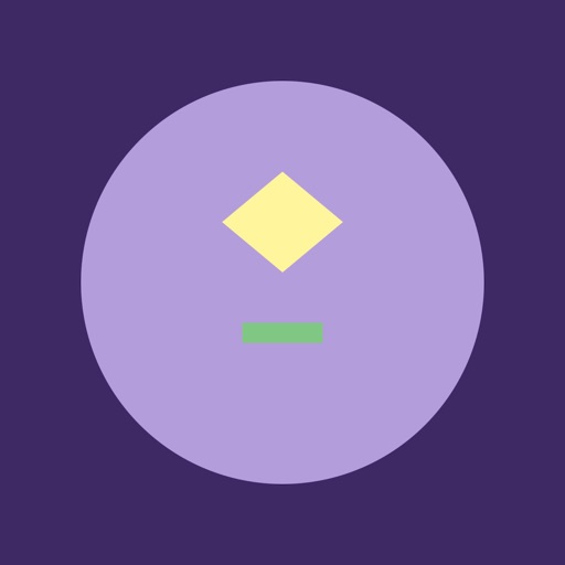 Dream Interpreter AI