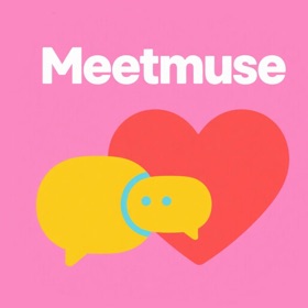 Meetmuse