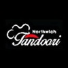 Northwich Tandoori Restaurant icon