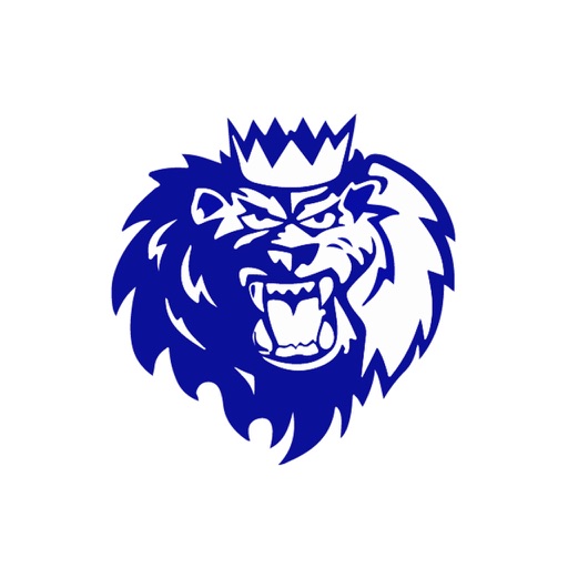 Warner School District 6-5