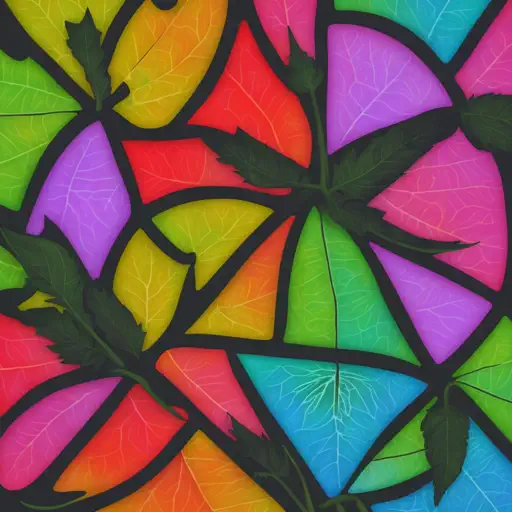 FlowTomato - Pomodoro Timer