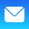 All Email Access icon