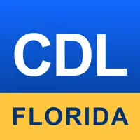 Florida CDL Exam Practice Test