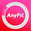 AnyFit icon