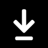 TKTK Video Organizer - Yauheni Hramiashkevich