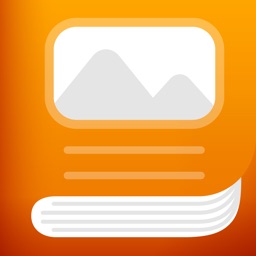 MyDictionary -App de collecte-