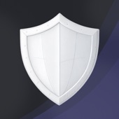 MalwareDefender VPN PRO icon