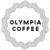 Olympia Coffee App icon