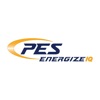 PES EnergizeIQ icon