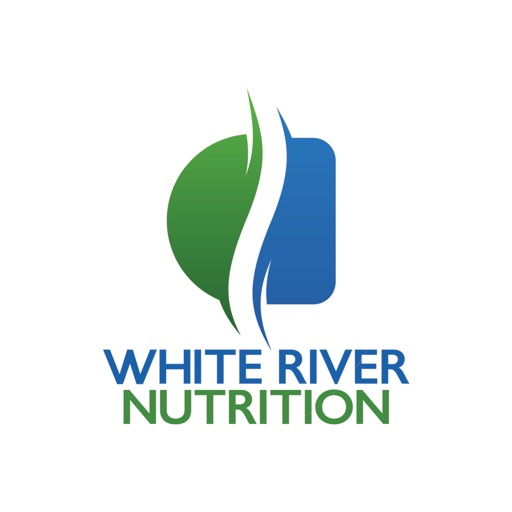 White River Nutrition