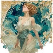 ArtSnap: beauty, stylish