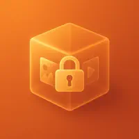 Photo Vault & Locker: iLockBox
