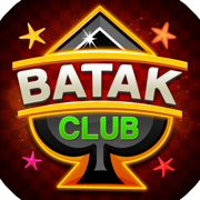 Batak Club: Play Spades Online