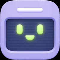 Alarm AI - Intelligent Alarm