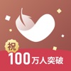 アンジュ-大人の恋活・婚活マッチングアプリ icon
