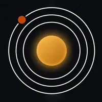 Orbit: Friendship Tracker