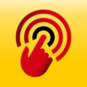 Smart Connect – Go Digital