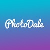 PhotoDale icon