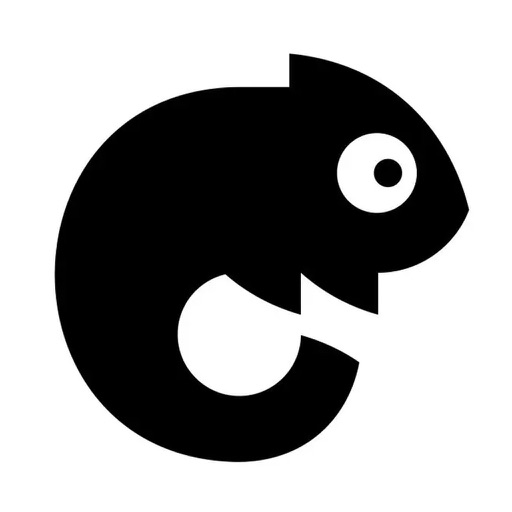 Chameleon - Privacy Browser