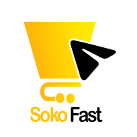 Soko Fast