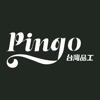 Pingo台灣品工 icon