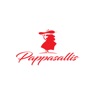 Get Pappasallis for iOS, iPhone, iPad Aso Report