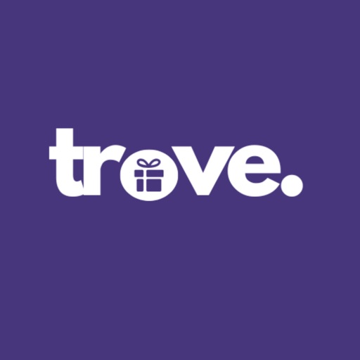 Trove: Holiday Wishlists