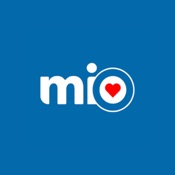 Mi Muni