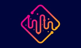 Earthquake Monitor Live Map