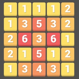 Get Twelve Numbers