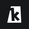 KwaKwa - By Creators, For You icon