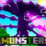 Get Monster Add-ons for Minecraft for iOS, iPhone, iPad Aso Report
