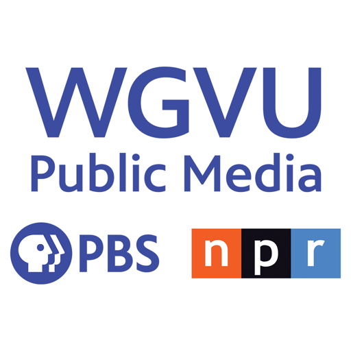 WGVU Public Media App