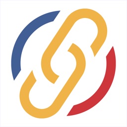 Sinergis - Ghișeul Digital