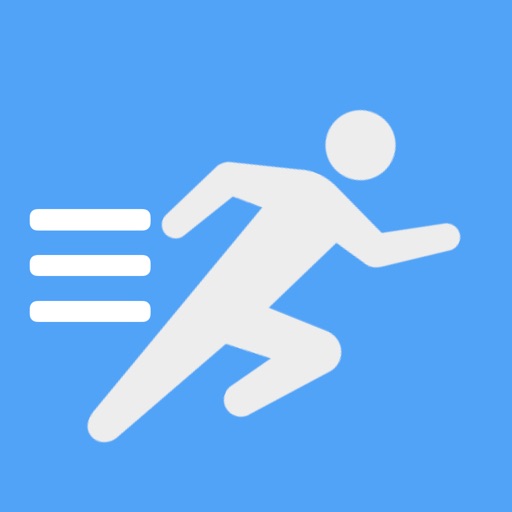Shuttle Run : Interval & HIIT