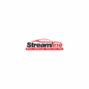 Streamline Taxis Rochdale