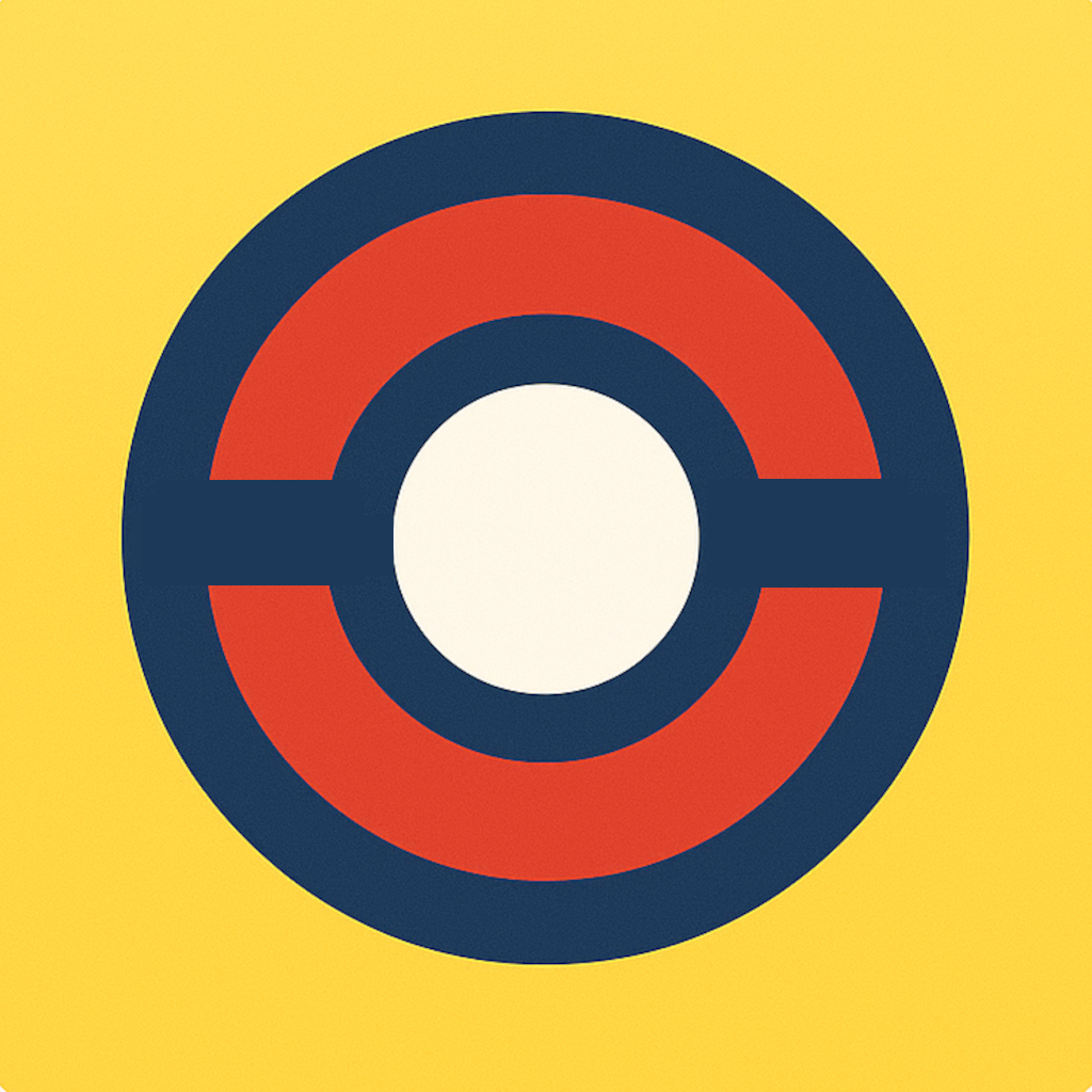 Get TCG Scanner Card - Pokechart for iOS, iPhone, iPad Aso Report