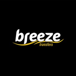Breeze Transfers Ltd
