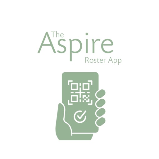Aspire New York