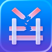 Mind The App