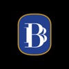 Bank of Brodhead icon