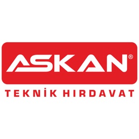 Askan B2B