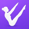 Exercise: Gym Workout Planner icon