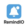RemindIO icon
