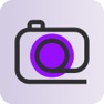 Get Magic Box: AI Photo Editor App for iOS, iPhone, iPad Aso Report