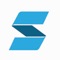 A complete accounting and billing system in mobile that you can create invoices, manage your expenses and cash flow to view your profit and loss anywhere