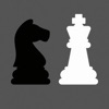 Chess - Chess Games Universe icon
